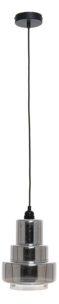 ZÁVĚSNÉ SVÍTIDLO, 20/29/20 cm P & B - Online Only svítidla, Online Only