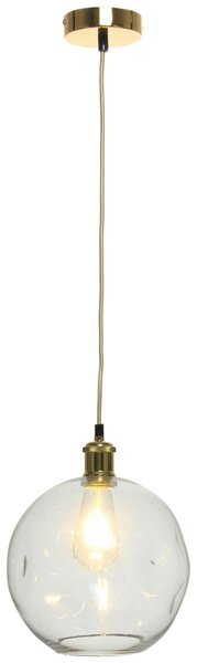 ZÁVĚSNÉ SVÍTIDLO, 26/26/32 cm MID.YOU - Online Only svítidla, Online Only