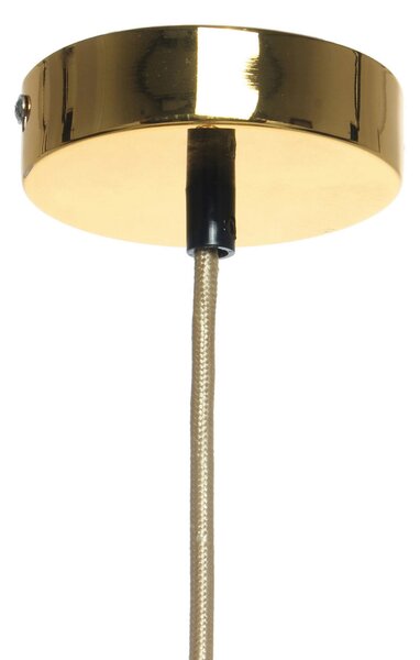 ZÁVĚSNÉ SVÍTIDLO, 26/26/32 cm MID.YOU - Online Only svítidla, Online Only