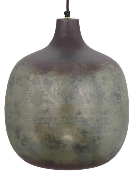 ZÁVĚSNÉ SVÍTIDLO, 34/34/38 cm MID.YOU - Online Only svítidla, Online Only