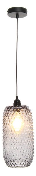 ZÁVĚSNÉ SVÍTIDLO, 15/34/15 cm P & B - Online Only svítidla, Online Only