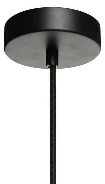ZÁVĚSNÉ SVÍTIDLO, 20/27/20 cm P & B - Online Only svítidla, Online Only