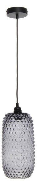 ZÁVĚSNÉ SVÍTIDLO, 15/34/15 cm P & B - Online Only svítidla, Online Only