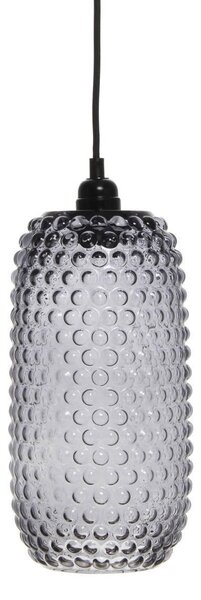 ZÁVĚSNÉ SVÍTIDLO, 15/34/15 cm P & B - Online Only svítidla, Online Only