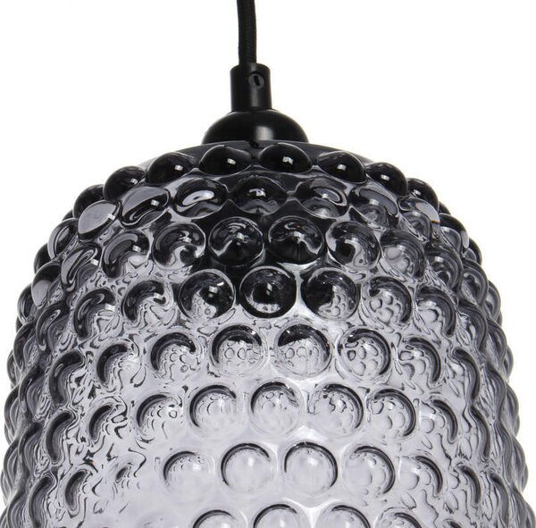 ZÁVĚSNÉ SVÍTIDLO, 15/34/15 cm P & B - Online Only svítidla, Online Only