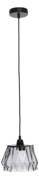 ZÁVĚSNÉ SVÍTIDLO, 19/19/19 cm P & B - Online Only svítidla, Online Only