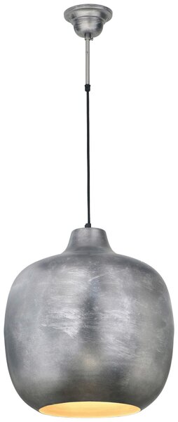ZÁVĚSNÉ SVÍTIDLO, 40,5/40,5/43 cm MID.YOU - Online Only svítidla, Online Only