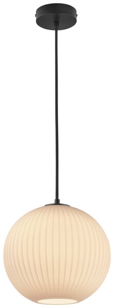 ZÁVĚSNÉ SVÍTIDLO, 25/150 cm Dieter Knoll - Závěsná světla