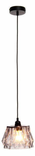 ZÁVĚSNÉ SVÍTIDLO, 19/19/19 cm P & B - Online Only svítidla, Online Only
