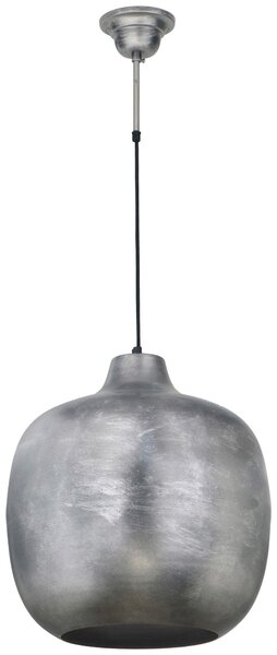 ZÁVĚSNÉ SVÍTIDLO, 40,5/40,5/43 cm MID.YOU - Online Only svítidla, Online Only