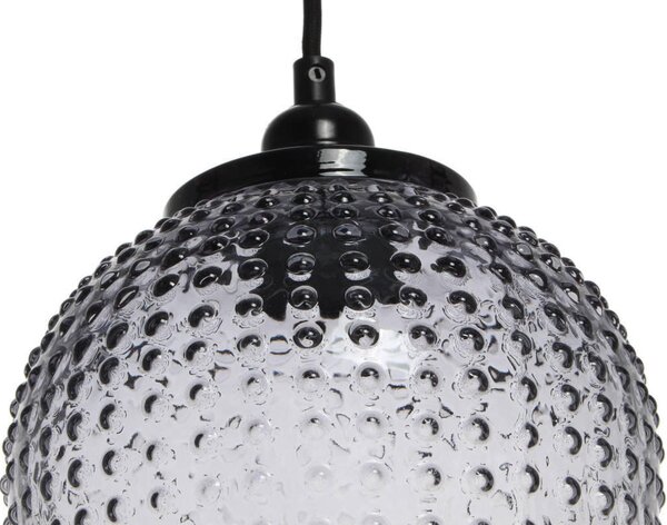 ZÁVĚSNÉ SVÍTIDLO, 18/27/18 cm P & B - Online Only svítidla, Online Only