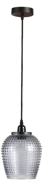 ZÁVĚSNÉ SVÍTIDLO, 18/27/18 cm P & B - Online Only svítidla, Online Only