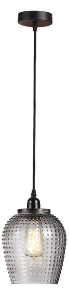 ZÁVĚSNÉ SVÍTIDLO, 18/27/18 cm P & B - Online Only svítidla, Online Only