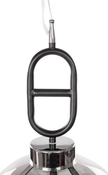 ZÁVĚSNÉ SVÍTIDLO, 25/150/25 cm P & B - Online Only svítidla, Online Only