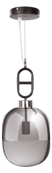 ZÁVĚSNÉ SVÍTIDLO, 25/150/25 cm P & B - Online Only svítidla, Online Only