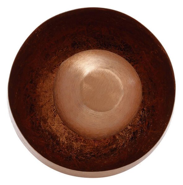 ZÁVĚSNÉ SVÍTIDLO, 20,5/20,5/22,5 cm P & B - Online Only svítidla, Online Only