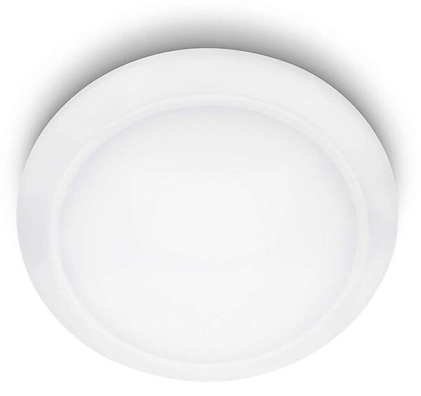 Philips 33361/31/17 - LED Stropní svítidlo MYLIVING CINNABAR LED/6W/230V 4000K