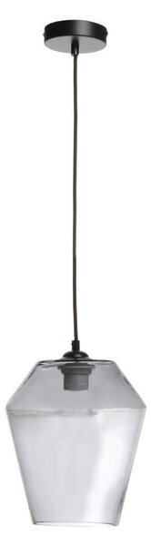 ZÁVĚSNÉ SVÍTIDLO, 21/30/21 cm P & B - Online Only svítidla, Online Only