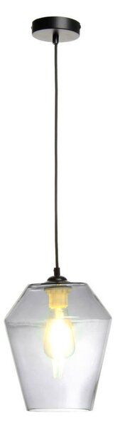 ZÁVĚSNÉ SVÍTIDLO, 21/30/21 cm P & B - Online Only svítidla, Online Only