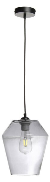 ZÁVĚSNÉ SVÍTIDLO, 21/30/21 cm P & B - Online Only svítidla, Online Only