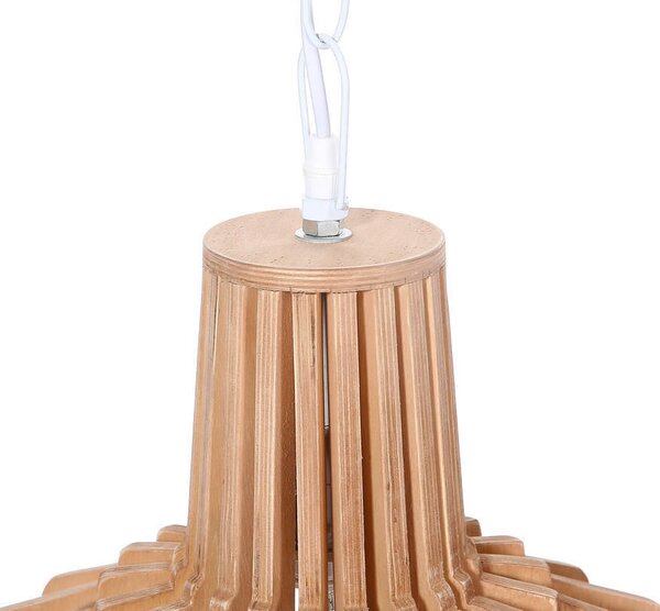 ZÁVĚSNÉ SVÍTIDLO, 41/39/41 cm P & B - Online Only svítidla, Online Only