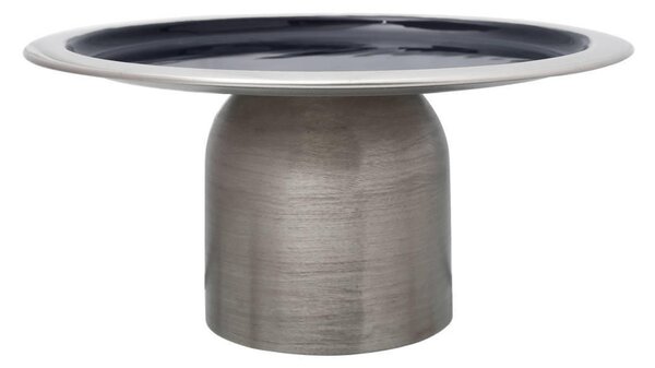 PODNOS NA DORT, kov, 29/14 cm - Online Only nádobí, Online Only