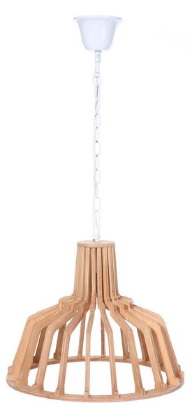 ZÁVĚSNÉ SVÍTIDLO, 41/39/41 cm P & B - Online Only svítidla, Online Only