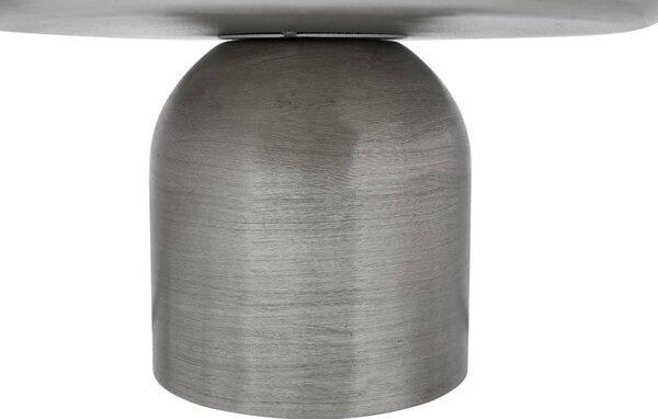 PODNOS NA DORT, kov, 29/14 cm - Online Only nádobí, Online Only