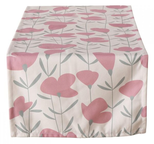 Boltze Home Collections Stolní běhoun Annabel