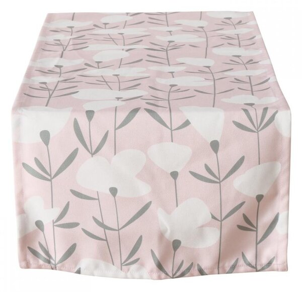 Boltze Home Collections Stolní běhoun Annabel A