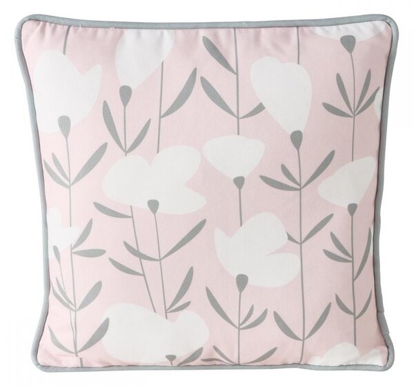 Boltze Home Collections Polštář Annabel A
