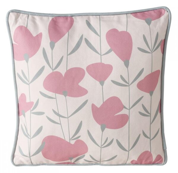 Boltze Home Collections Polštář Annabel