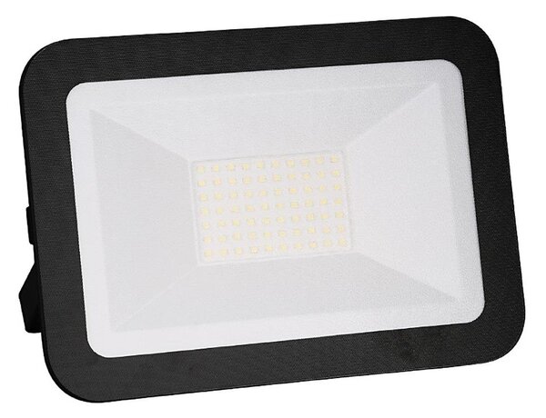 LED Reflektor LED/50W/230V IP65