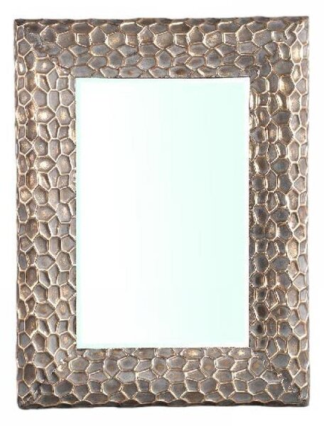 PTMD Collection Zrcadlo Ertas