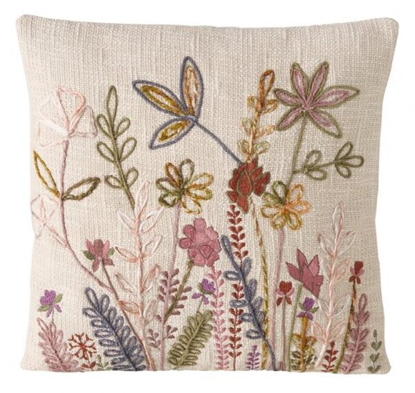 Boltze Home Collections Polštář Binna