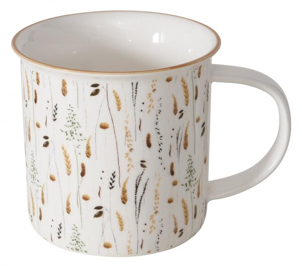 Boltze Home Collections Hrnek Jelena