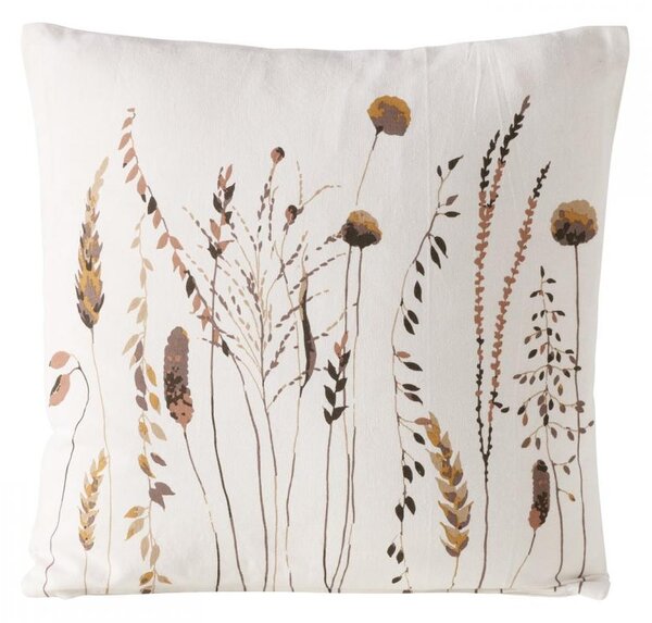Boltze Home Collections Polštář Jelena