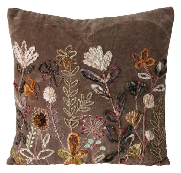 Boltze Home Collections Povlak na polštář Steffy