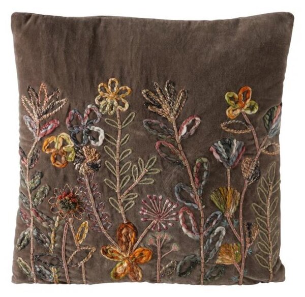 Boltze Home Collections Polštář Steffy