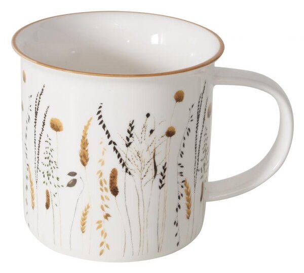 Boltze Home Collections Hrnek Jelena A