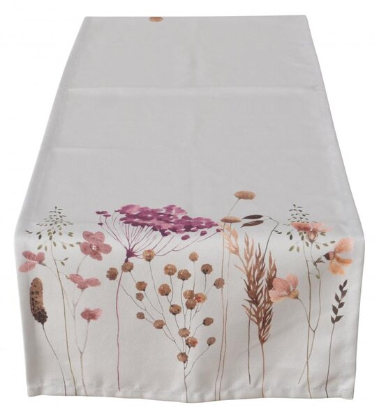 Boltze Home Collections Stolní běhoun Mathilda A