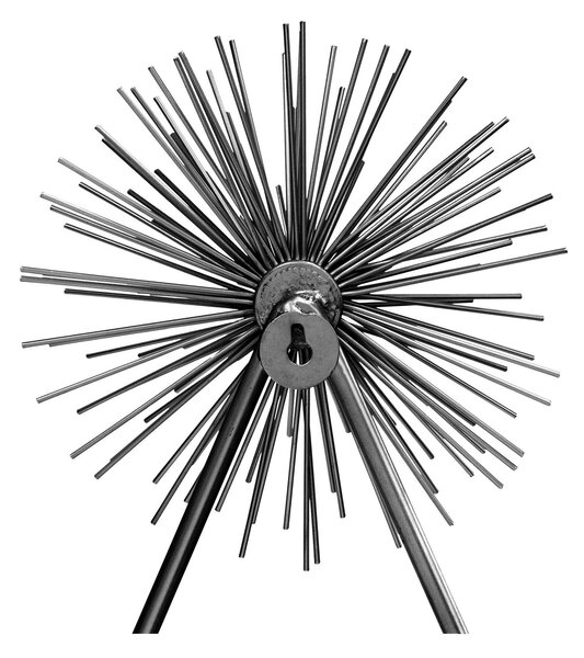DEKORACE NA ZEĎ 61/15/80 cm , Online Only
