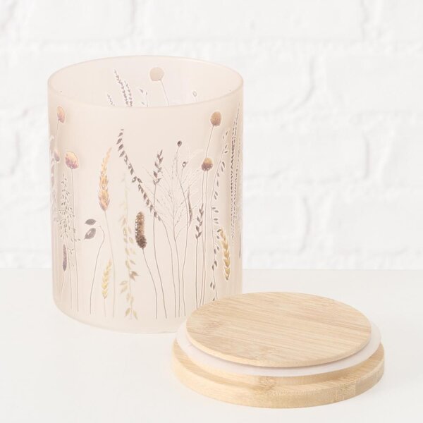Boltze Home Collections Dóza Jelena A