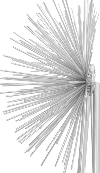 DEKORACE NA ZEĎ 61/15/80 cm , Online Only