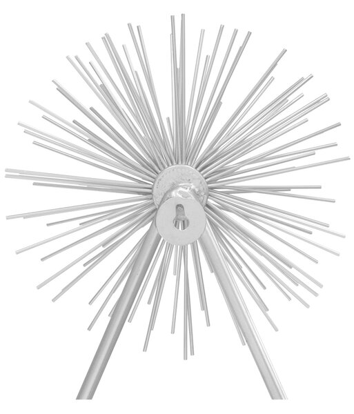 DEKORACE NA ZEĎ 61/15/80 cm , Online Only