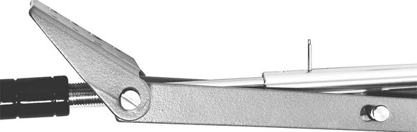 Automatický otvírák oken OPENER, Max. 7,5kg Gardebruk