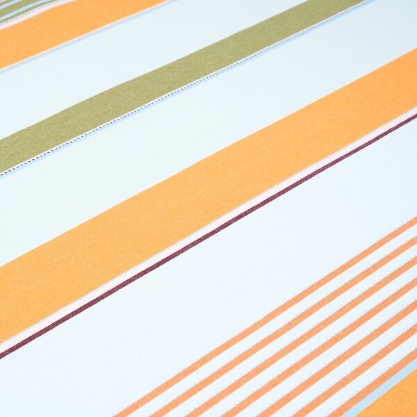 SUPPER CLUB Ubrus 180 cm