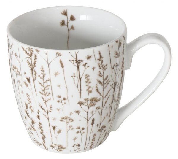 Boltze Home Collections Hrnek Kamina 480ml