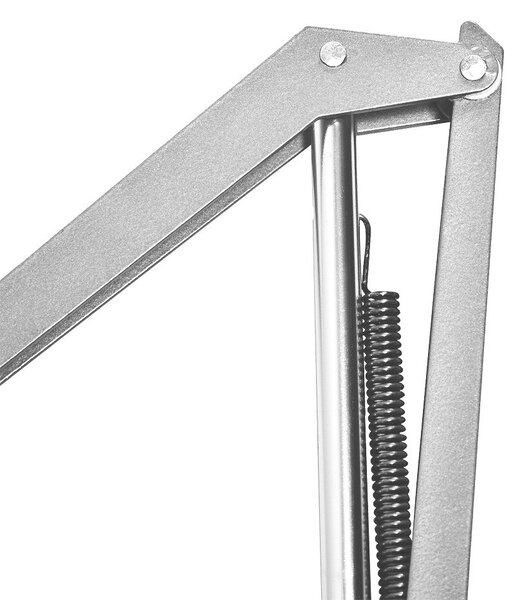 Automatický otvírák oken OPENER, Max. 7,5kg Gardebruk