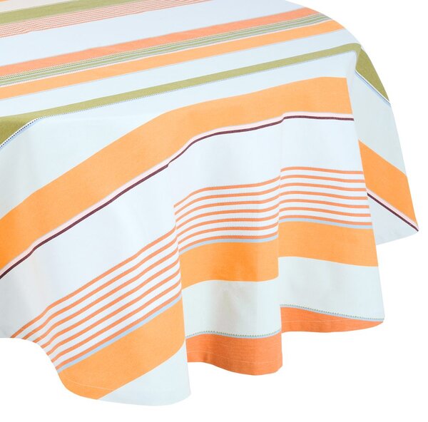 SUPPER CLUB Ubrus 180 cm